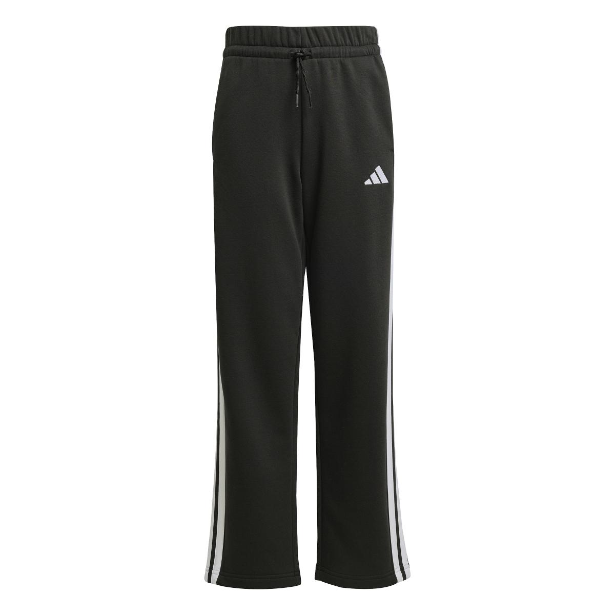 product/a/d/adidas_jn2438_halmin-white_3.jpg