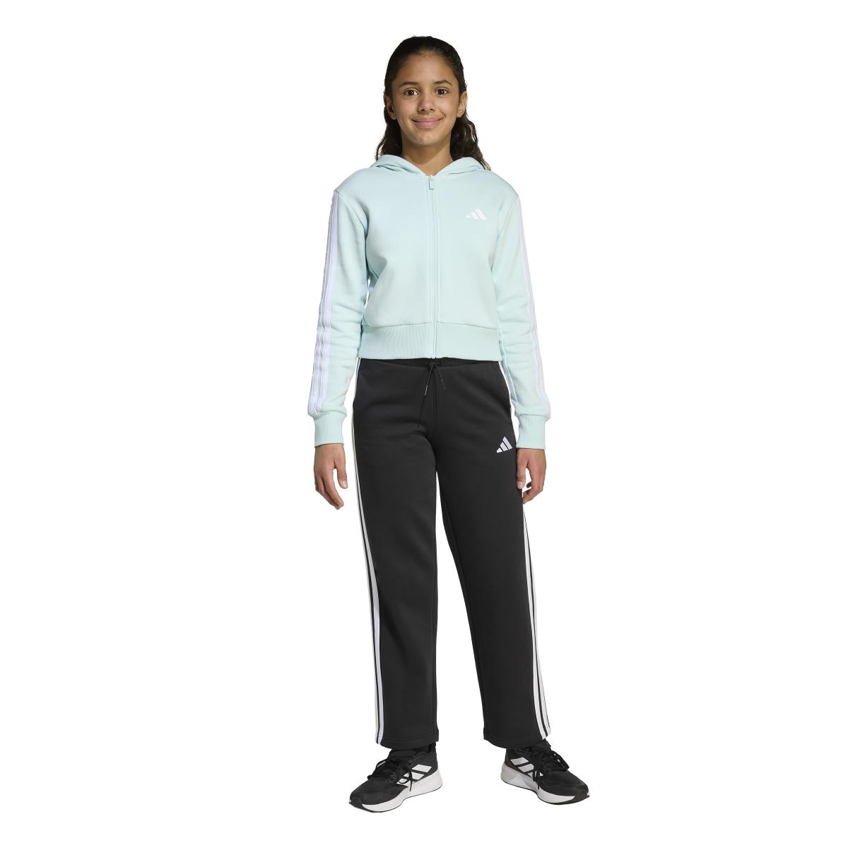 product/a/d/adidas_jn2438_halmin-white_4.jpg