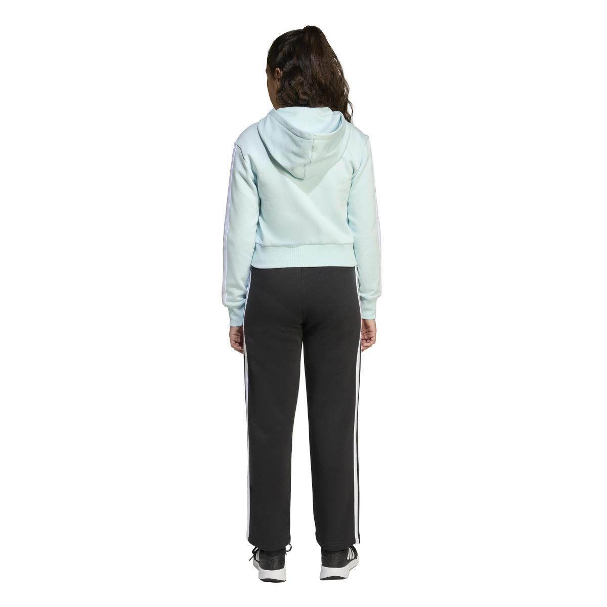 product/a/d/adidas_jn2438_halmin-white_5.jpg