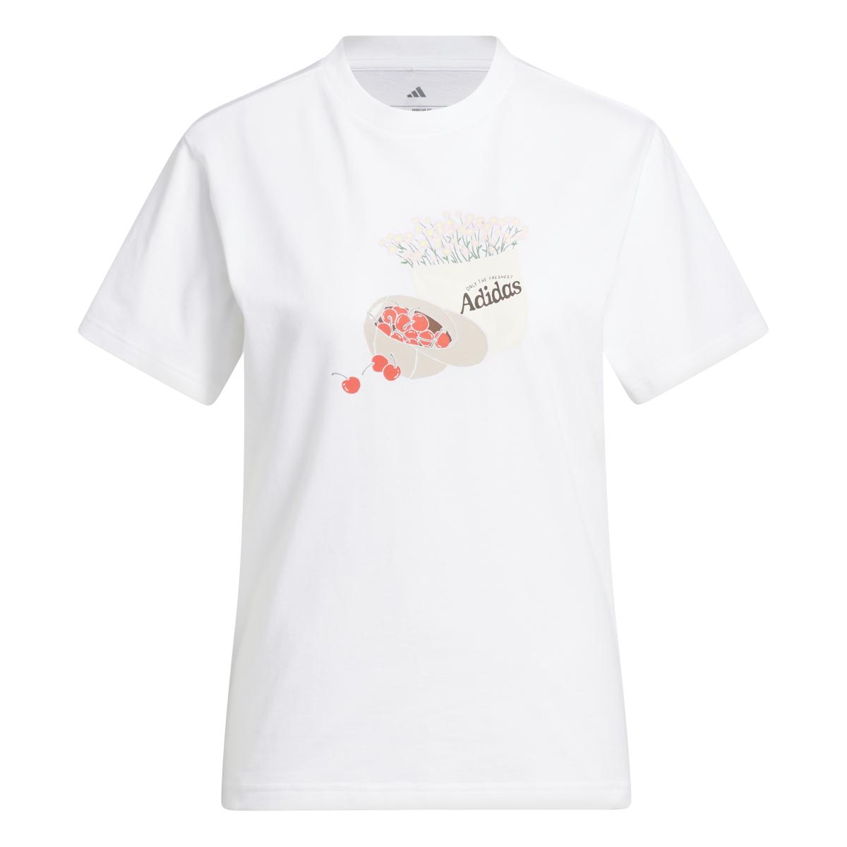 product/a/d/adidas_jn2543_white_1.jpg