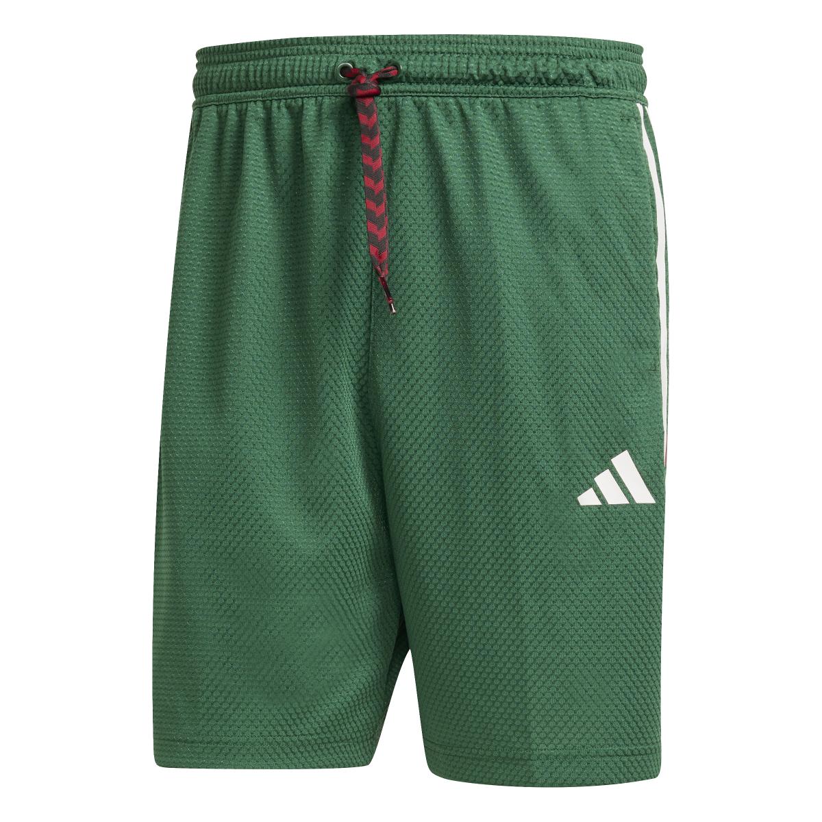 product/a/d/adidas_jn2572_vert_1.jpg