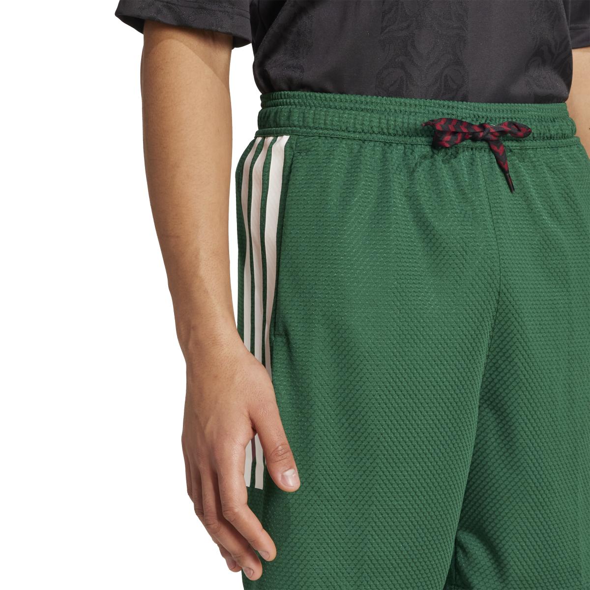 product/a/d/adidas_jn2572_vert_6.jpg