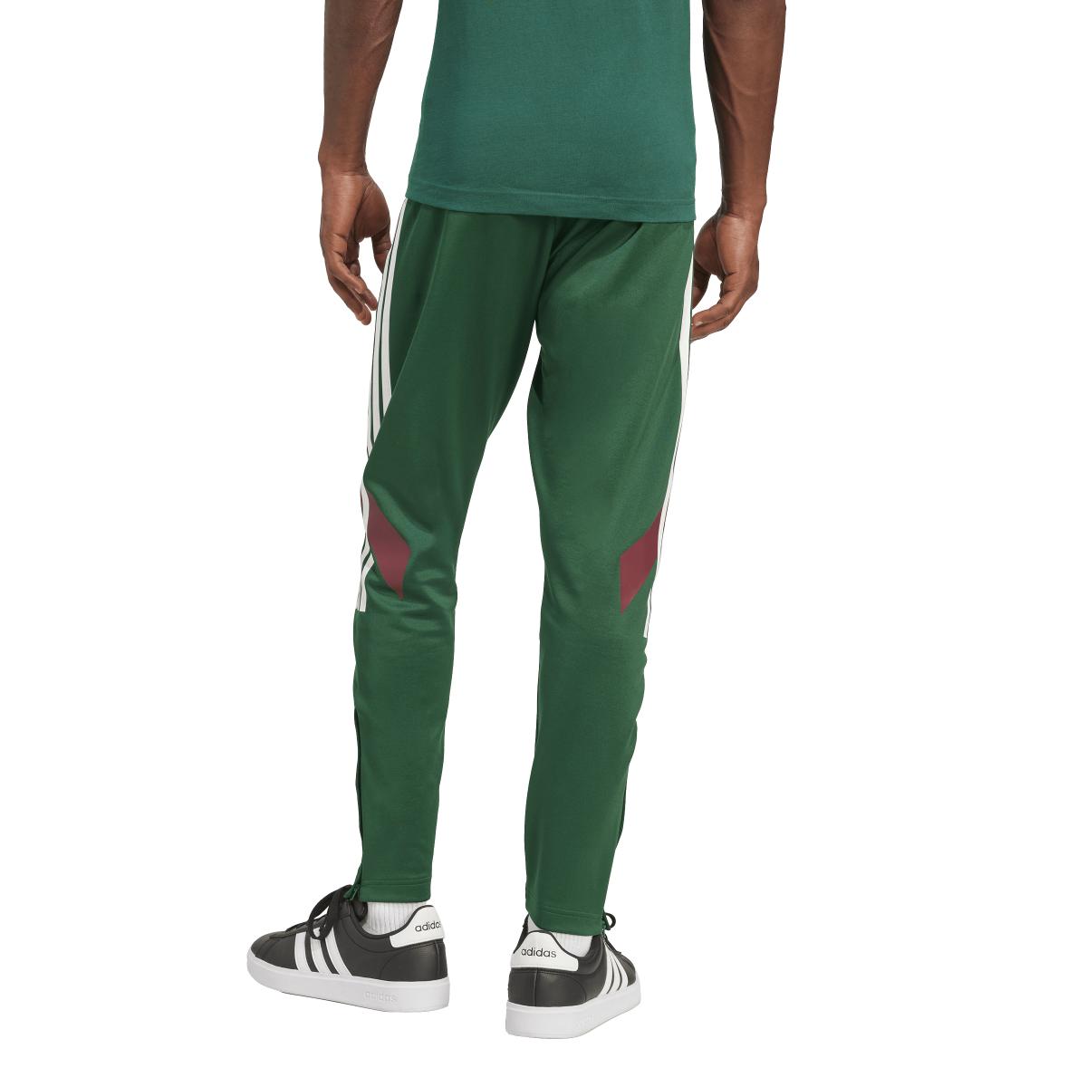 product/a/d/adidas_jn2574_drkgrn-cburgu-white_3.jpg
