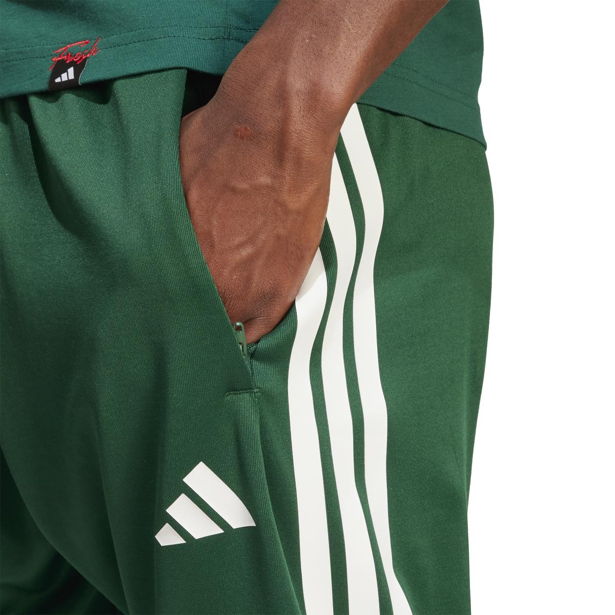 product/a/d/adidas_jn2574_drkgrn-cburgu-white_5.jpg