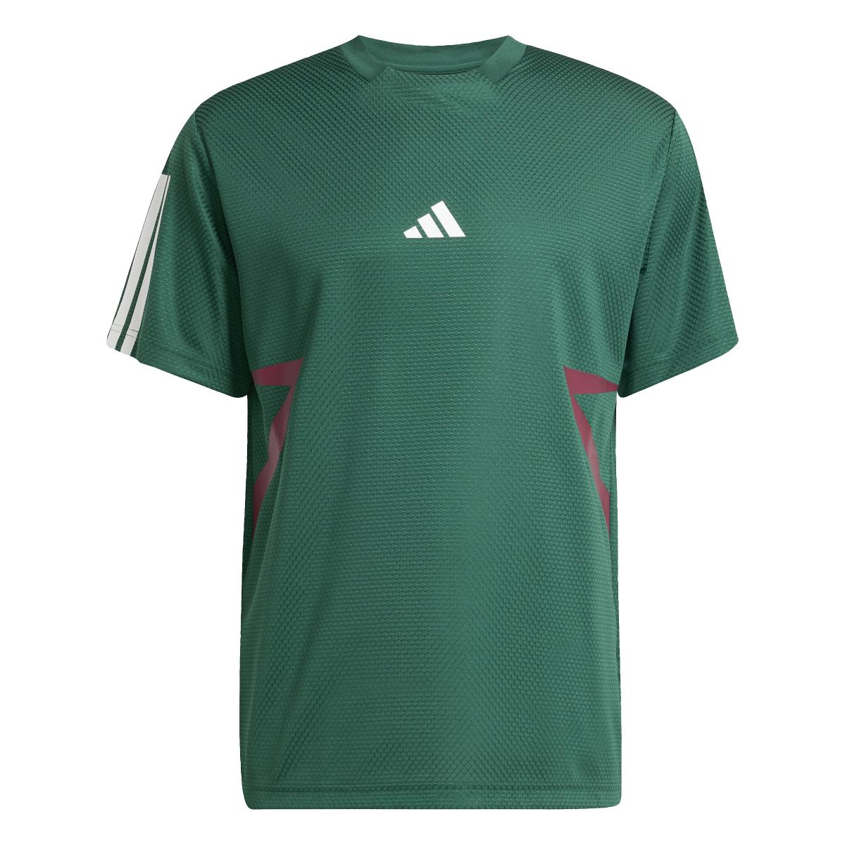 product/a/d/adidas_jn2579_vert_1.jpg