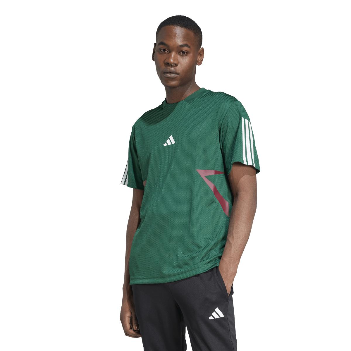 product/a/d/adidas_jn2579_vert_2.jpg
