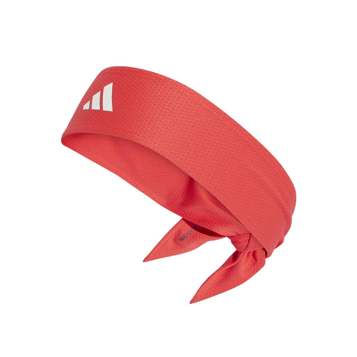 product/a/d/adidas_jn2584_selure-white_8.jpg