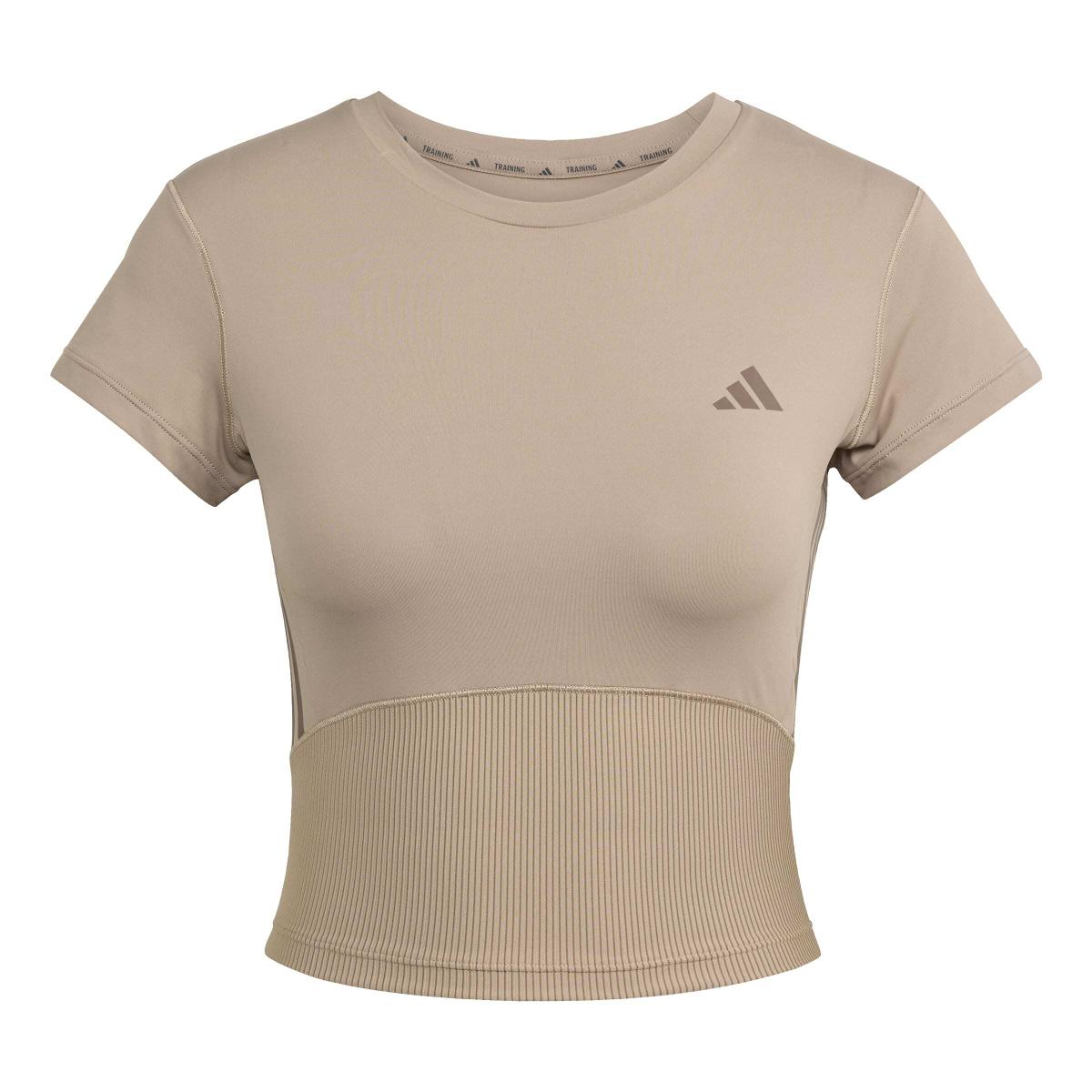 product/a/d/adidas_jn2647_1_apparel_photography_front_center_view_white.jpg