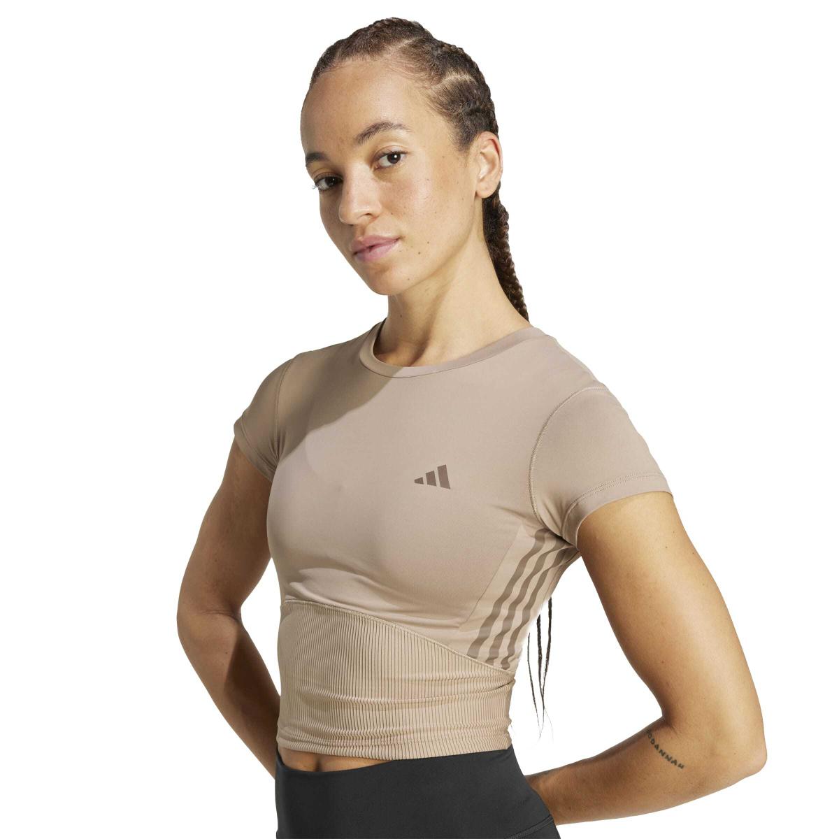 product/a/d/adidas_jn2647_5_apparel_on_model_detail_view_1_white.jpg