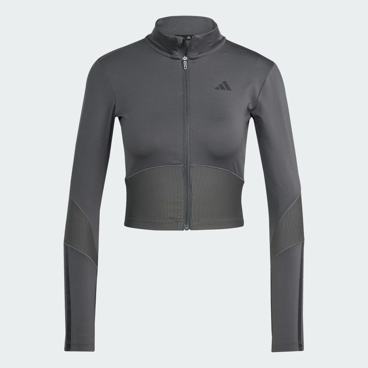 product/a/d/adidas_jn2656_grey-six-black_4.jpg