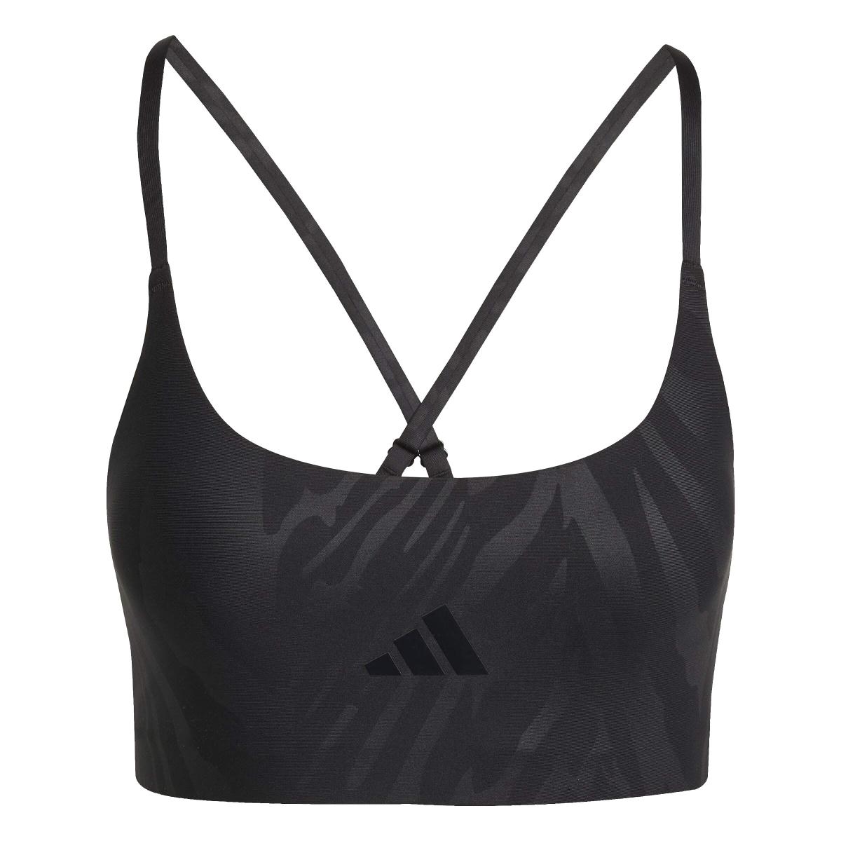 product/a/d/adidas_jn2664_1_apparel_photography_front_center_view_white.jpg
