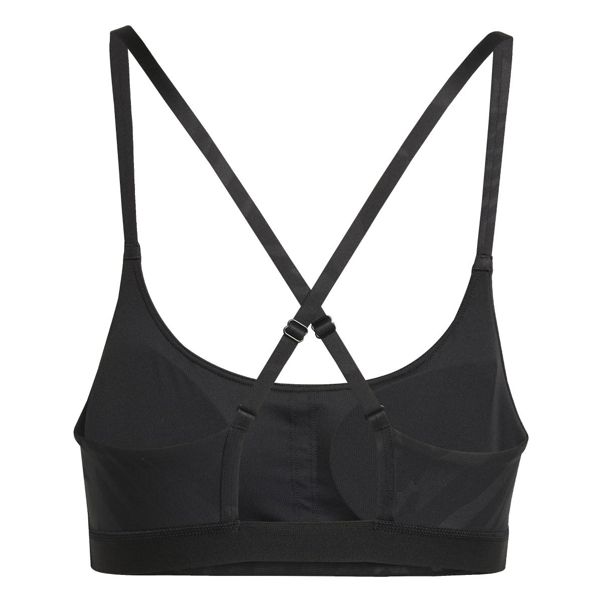 product/a/d/adidas_jn2664_2_apparel_photography_back_center_view_white.jpg