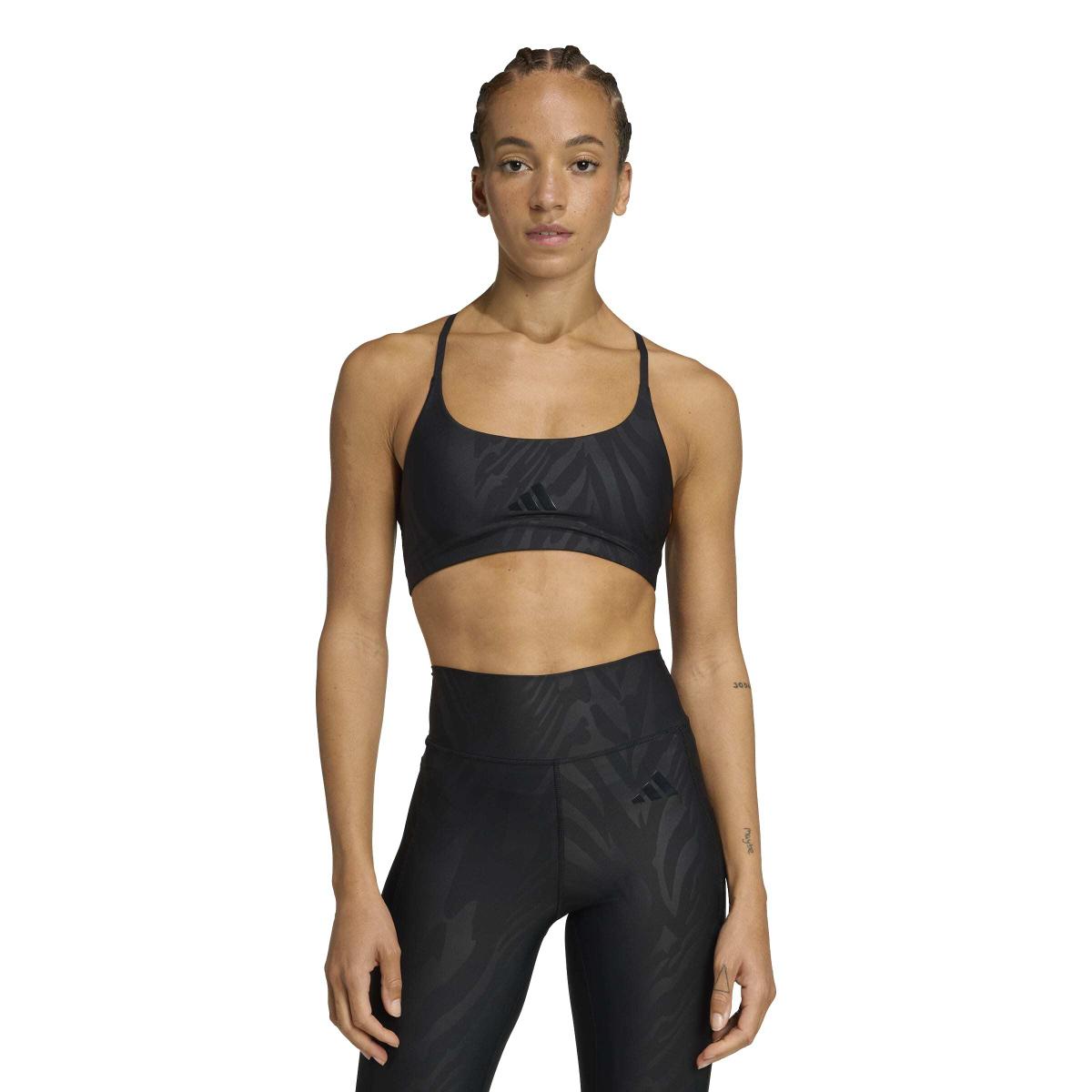 product/a/d/adidas_jn2664_3_apparel_on_model_standard_view_white.jpg