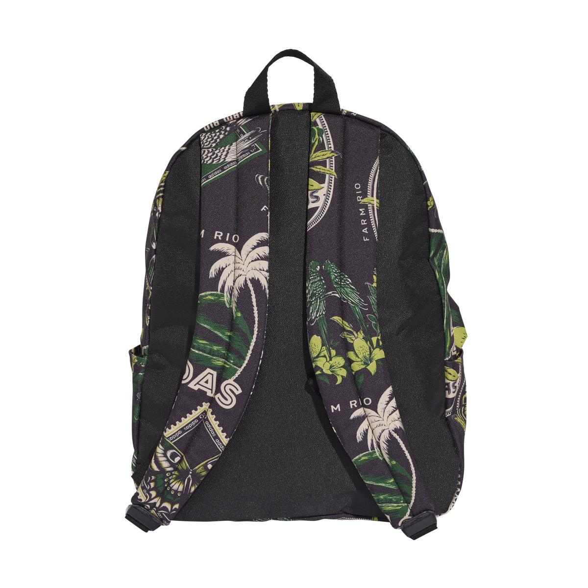 product/a/d/adidas_jn2679_multcolore_12.jpg