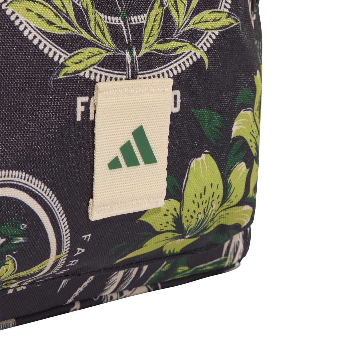 product/a/d/adidas_jn2679_multcolore_3.jpg