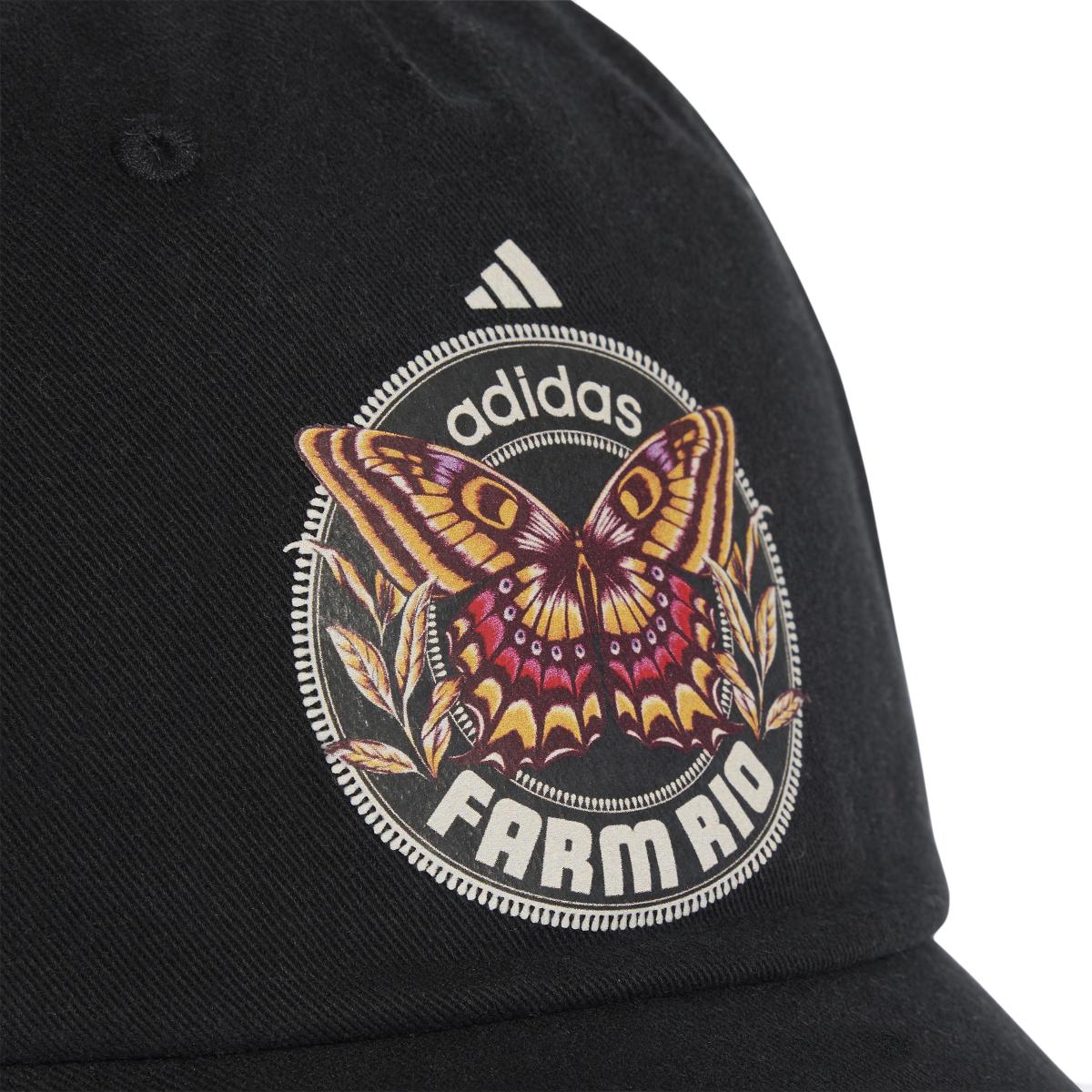 product/a/d/adidas_jn2681_black-ashsil_3.jpg