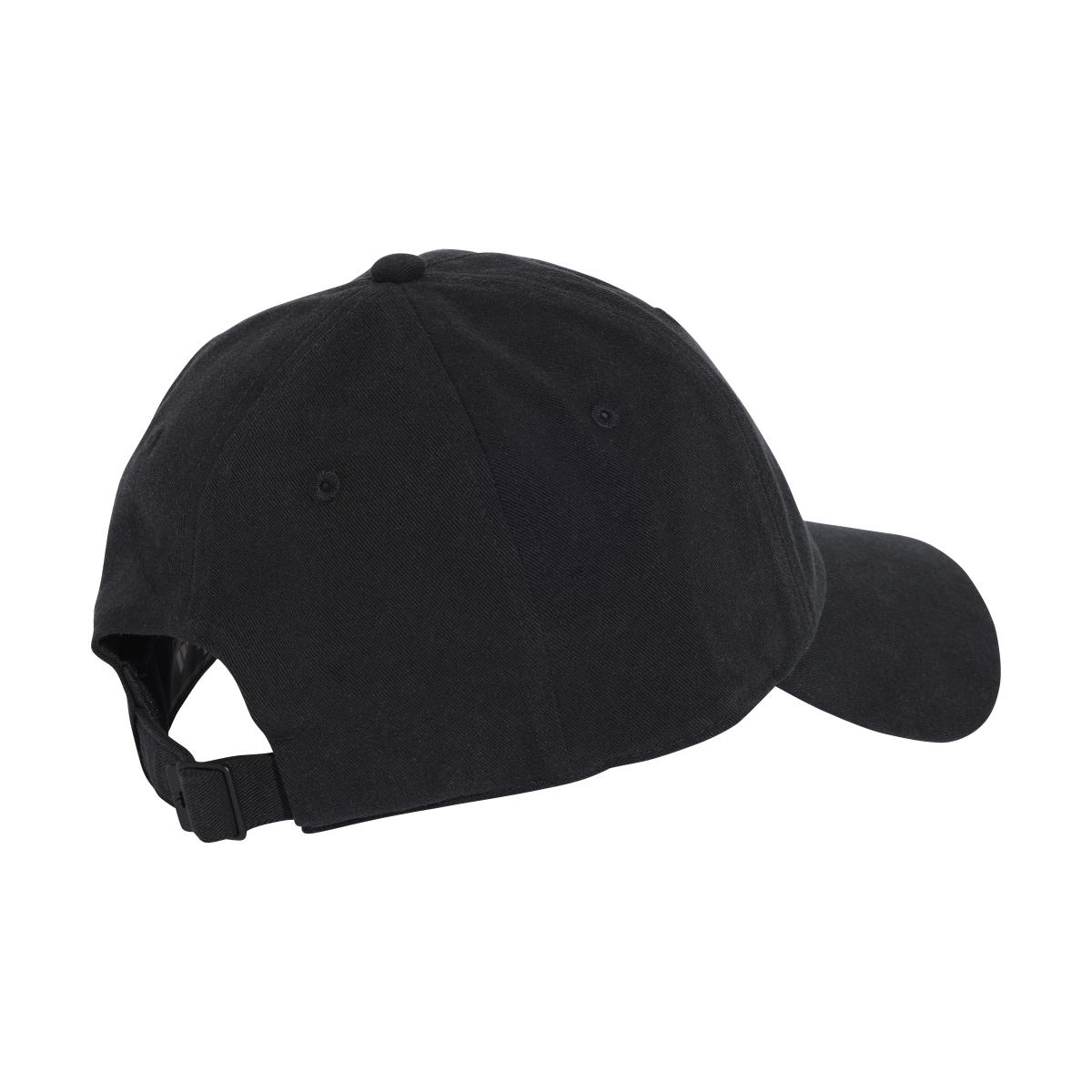 product/a/d/adidas_jn2681_black-ashsil_4.jpg
