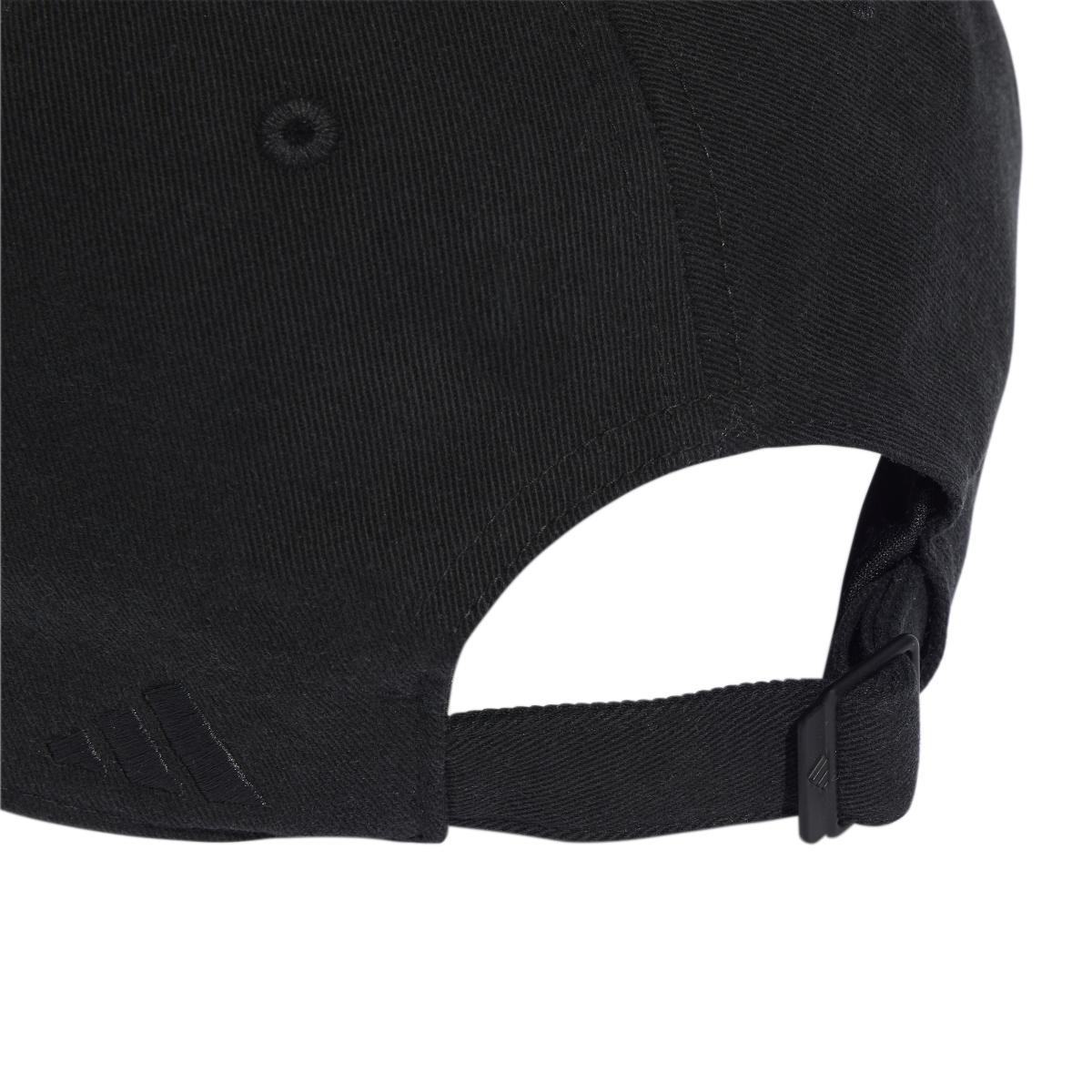product/a/d/adidas_jn2681_black-ashsil_8.jpg