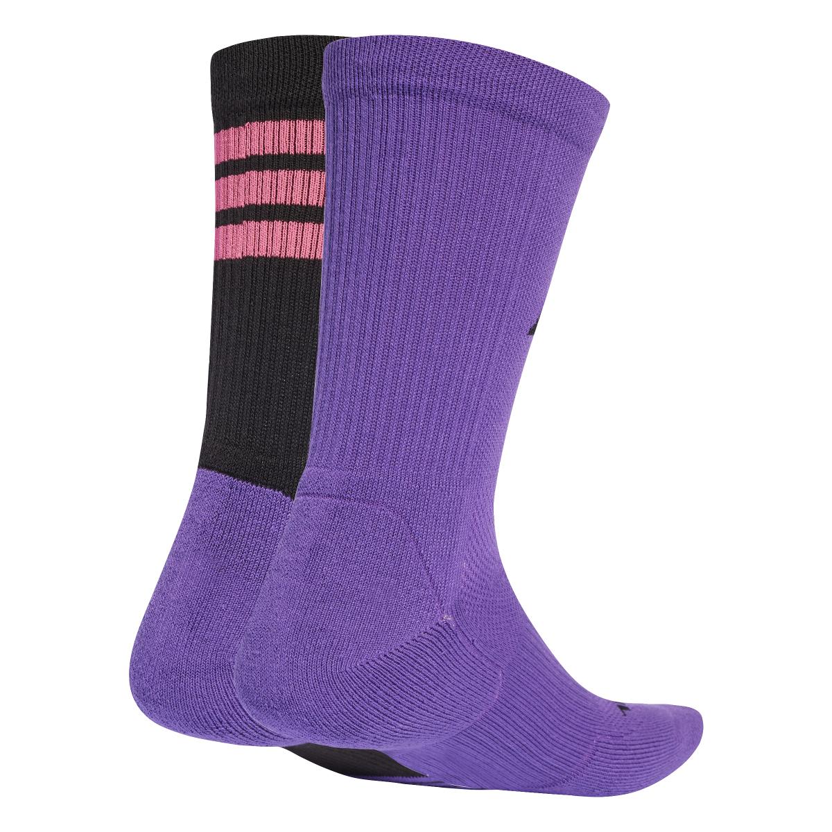 product/a/d/adidas_jn2686_active-purple-black_2.jpg