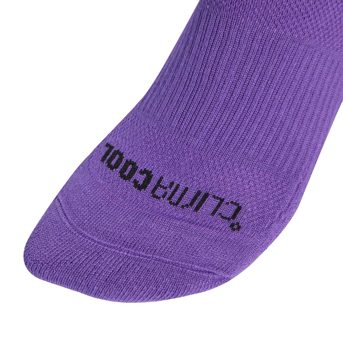 product/a/d/adidas_jn2686_active-purple-black_4.jpg
