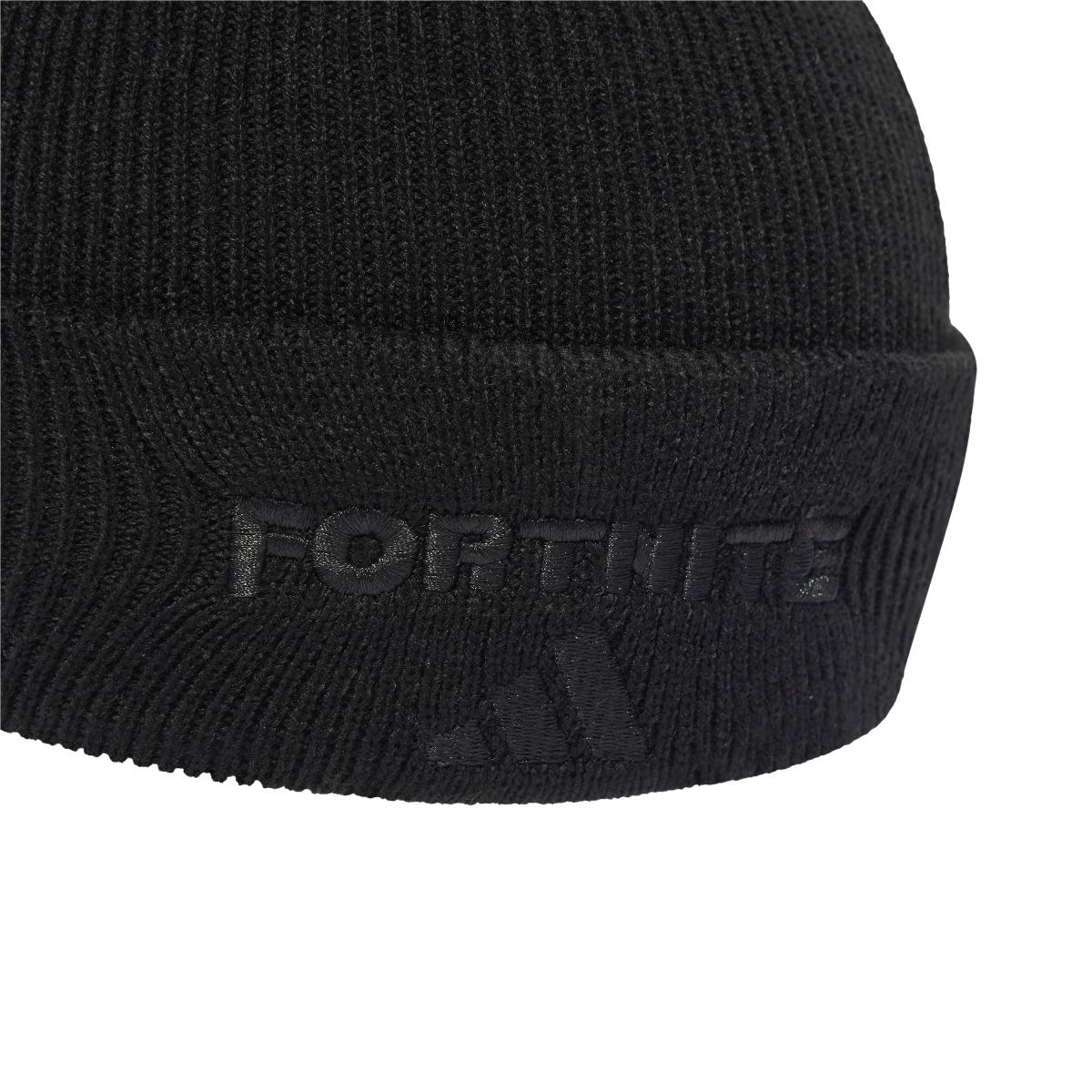 product/a/d/adidas_jn2689_black_4.jpg