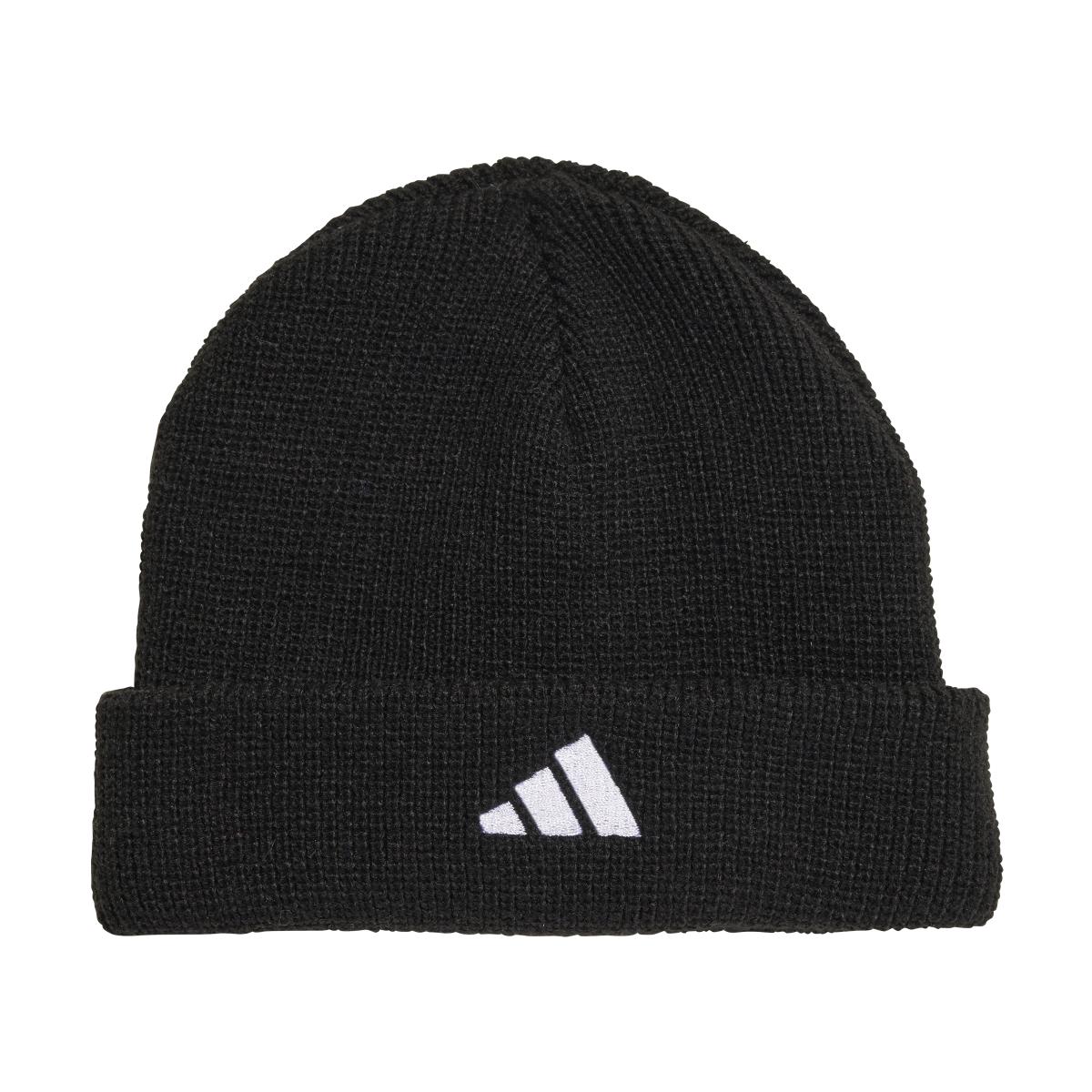 product/a/d/adidas_jn2740_black_1.jpg