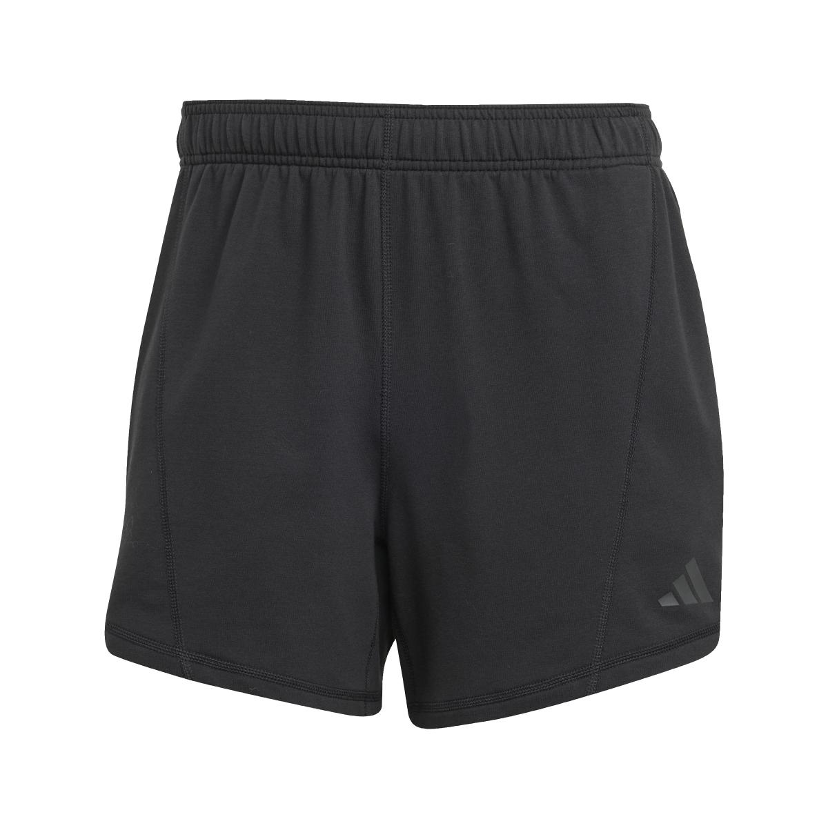 product/a/d/adidas_jn3670_black_1.jpg