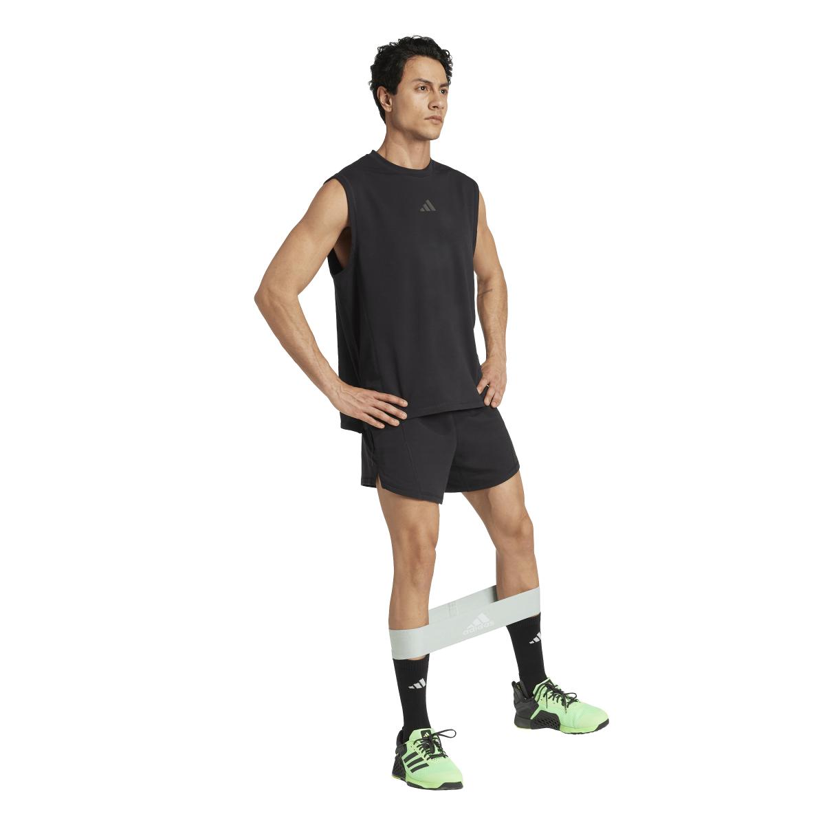product/a/d/adidas_jn3670_black_4.jpg