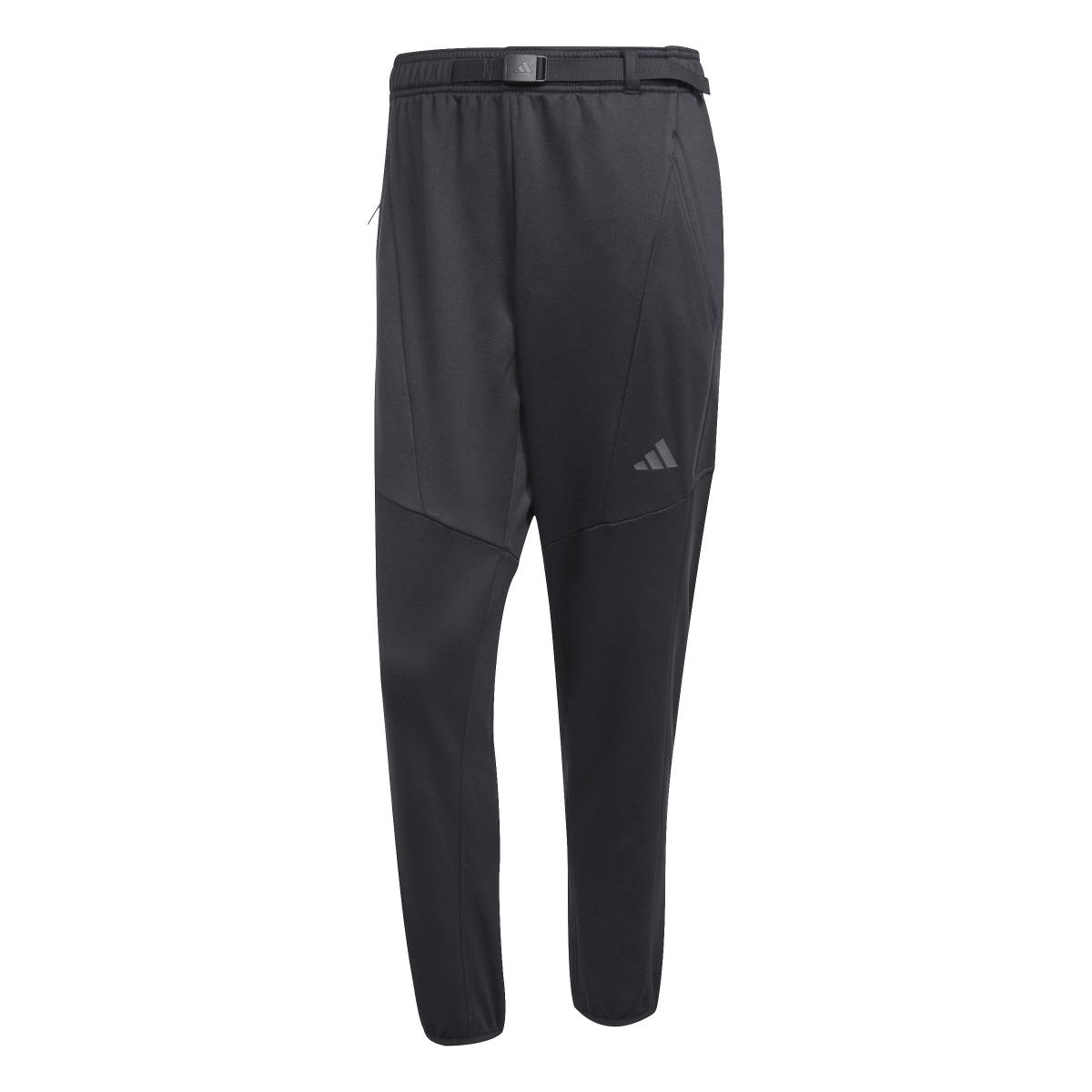 product/a/d/adidas_jn3674_black_1.jpg