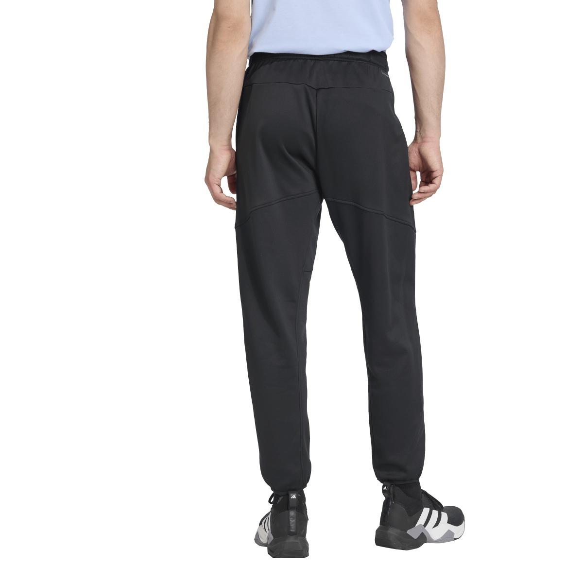 product/a/d/adidas_jn3674_black_3.jpg