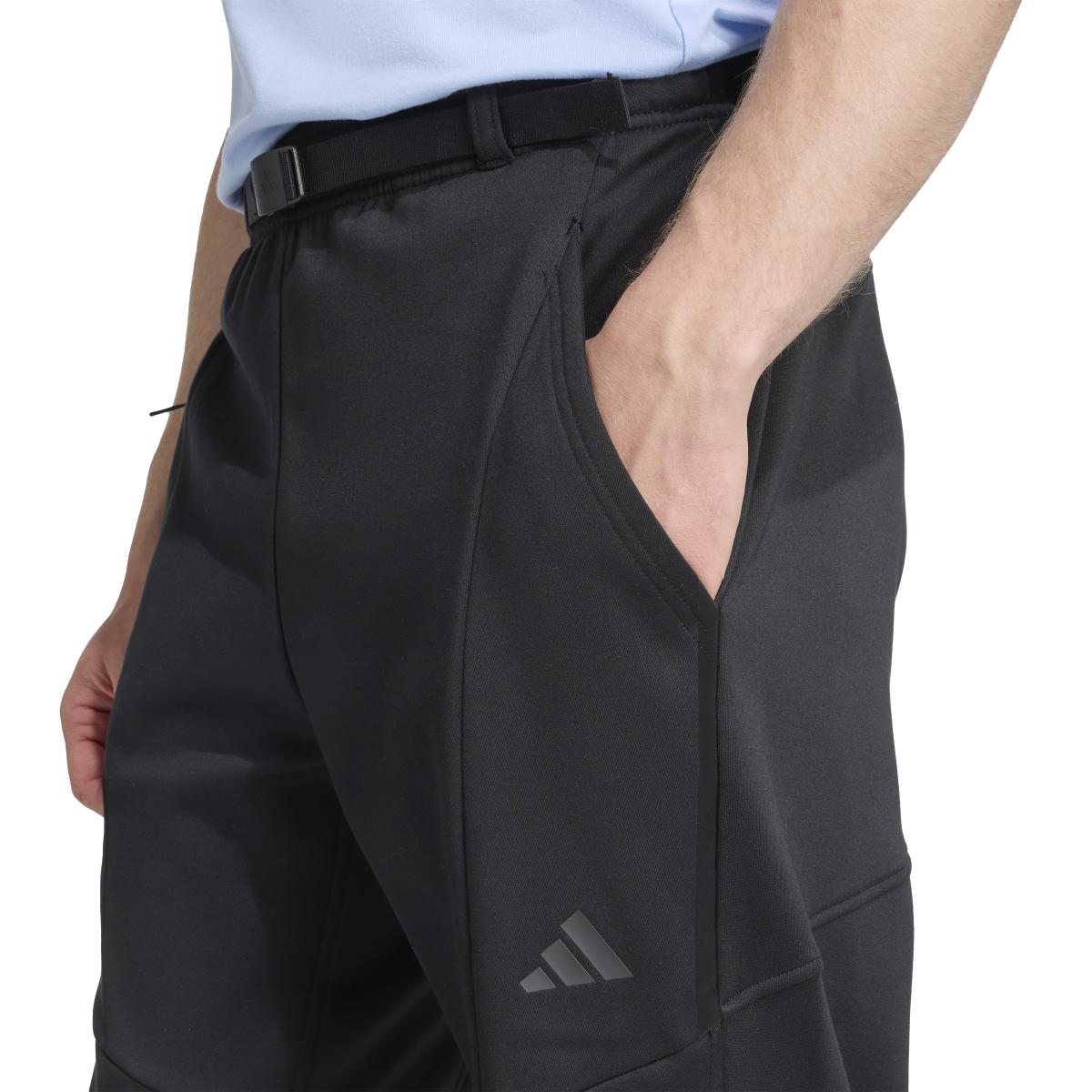 product/a/d/adidas_jn3674_black_5.jpg