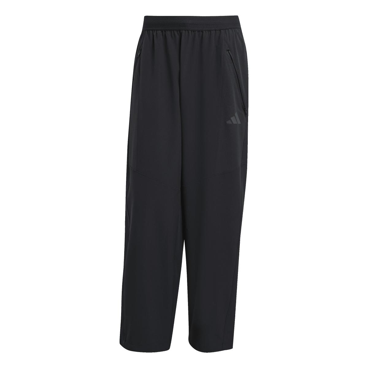 product/a/d/adidas_jn3679_black_1.jpg