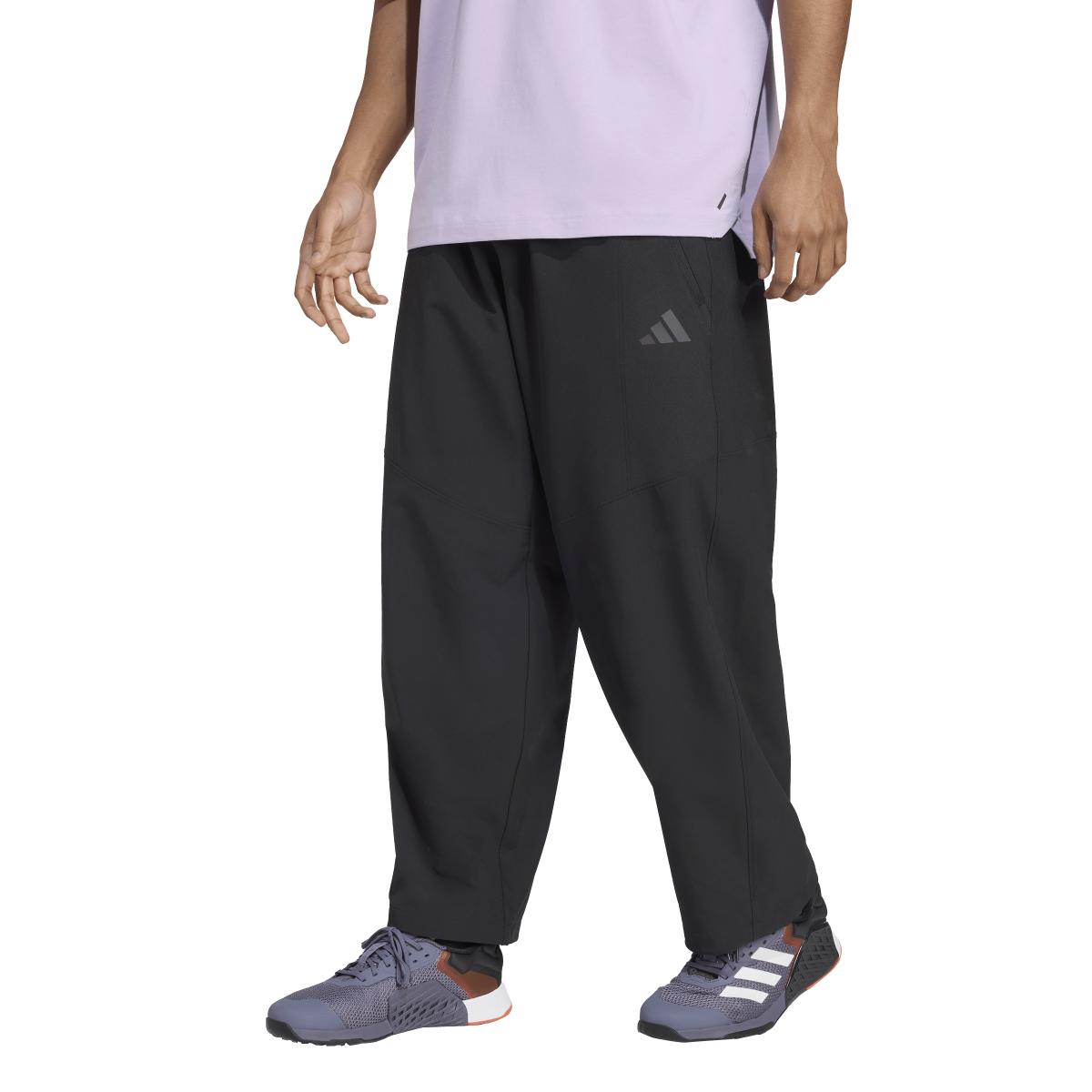 product/a/d/adidas_jn3679_black_2.jpg
