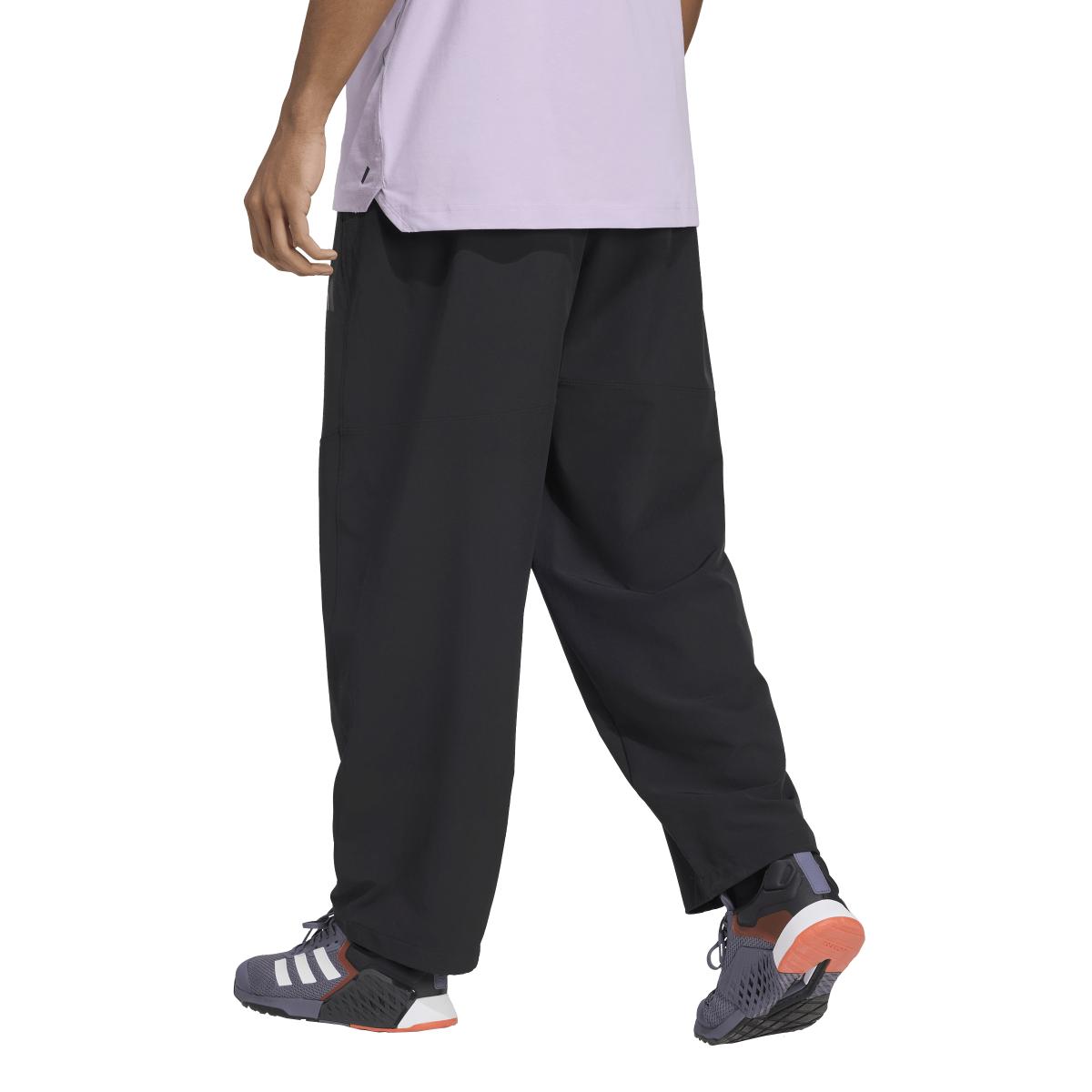 product/a/d/adidas_jn3679_black_3.jpg