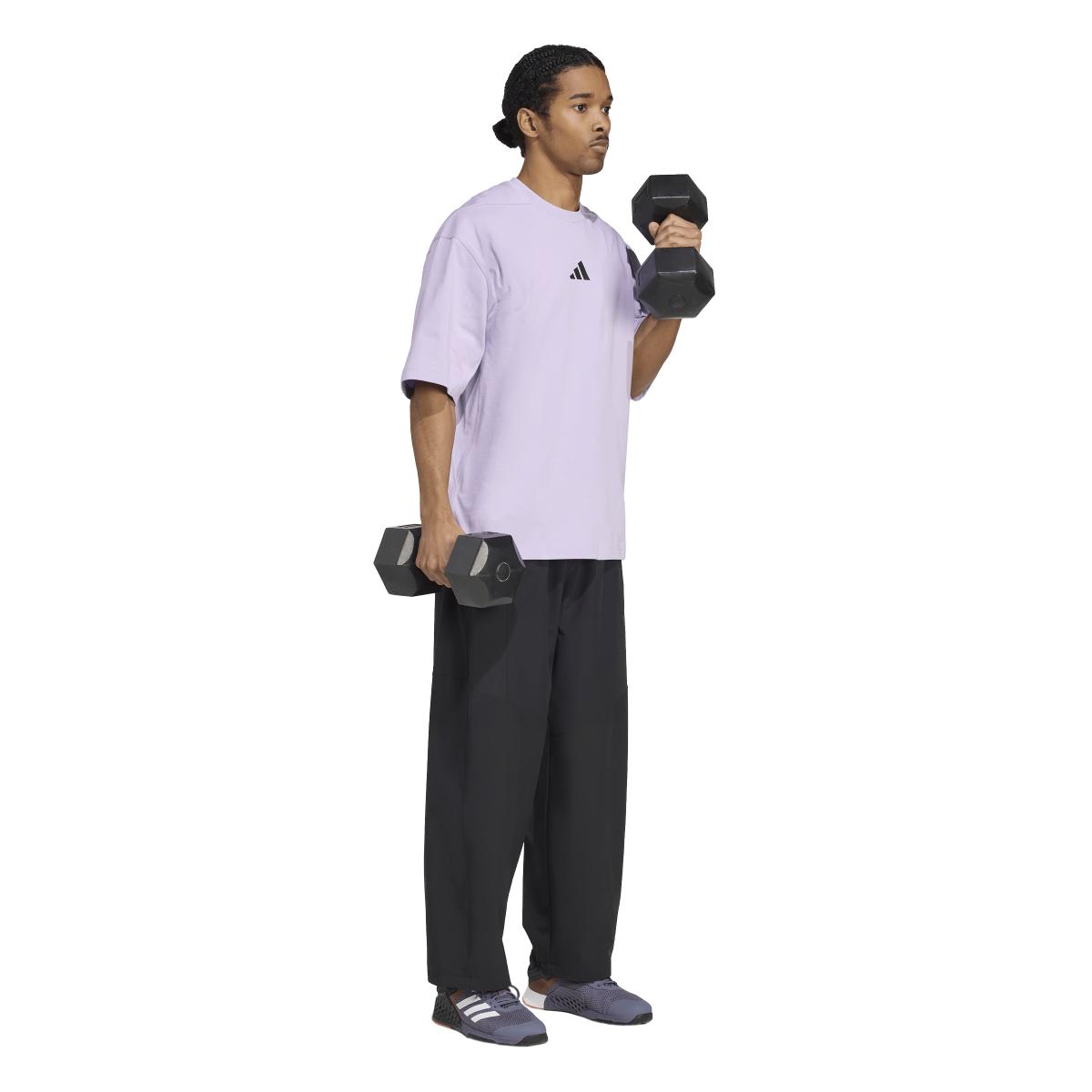 product/a/d/adidas_jn3679_black_4.jpg