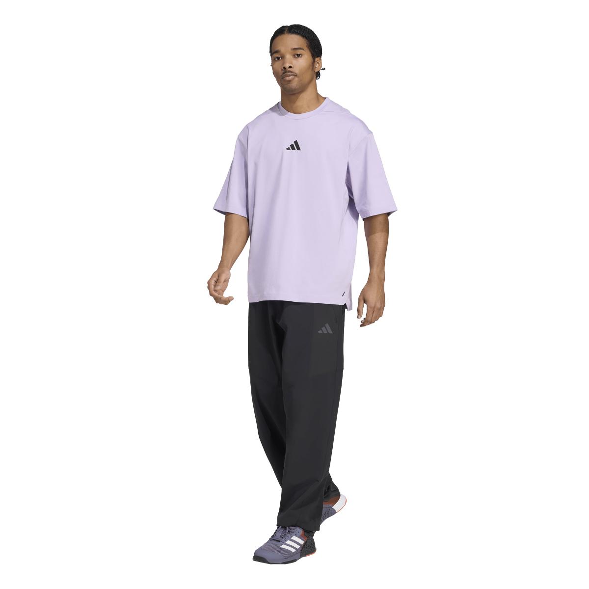 product/a/d/adidas_jn3679_black_5.jpg