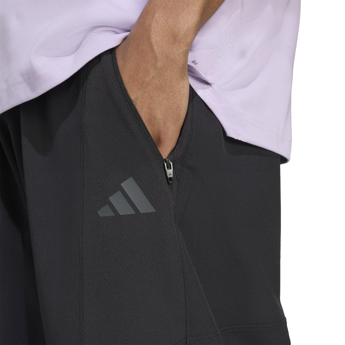 product/a/d/adidas_jn3679_black_6.jpg