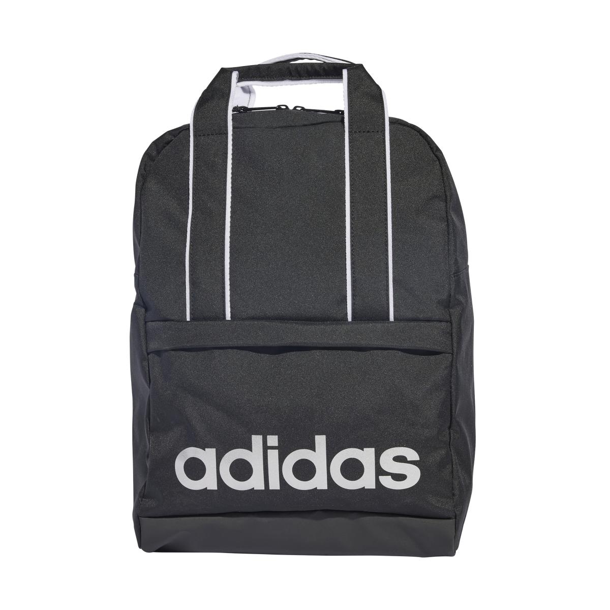 product/a/d/adidas_jn4344_black-silvmt_1.jpg