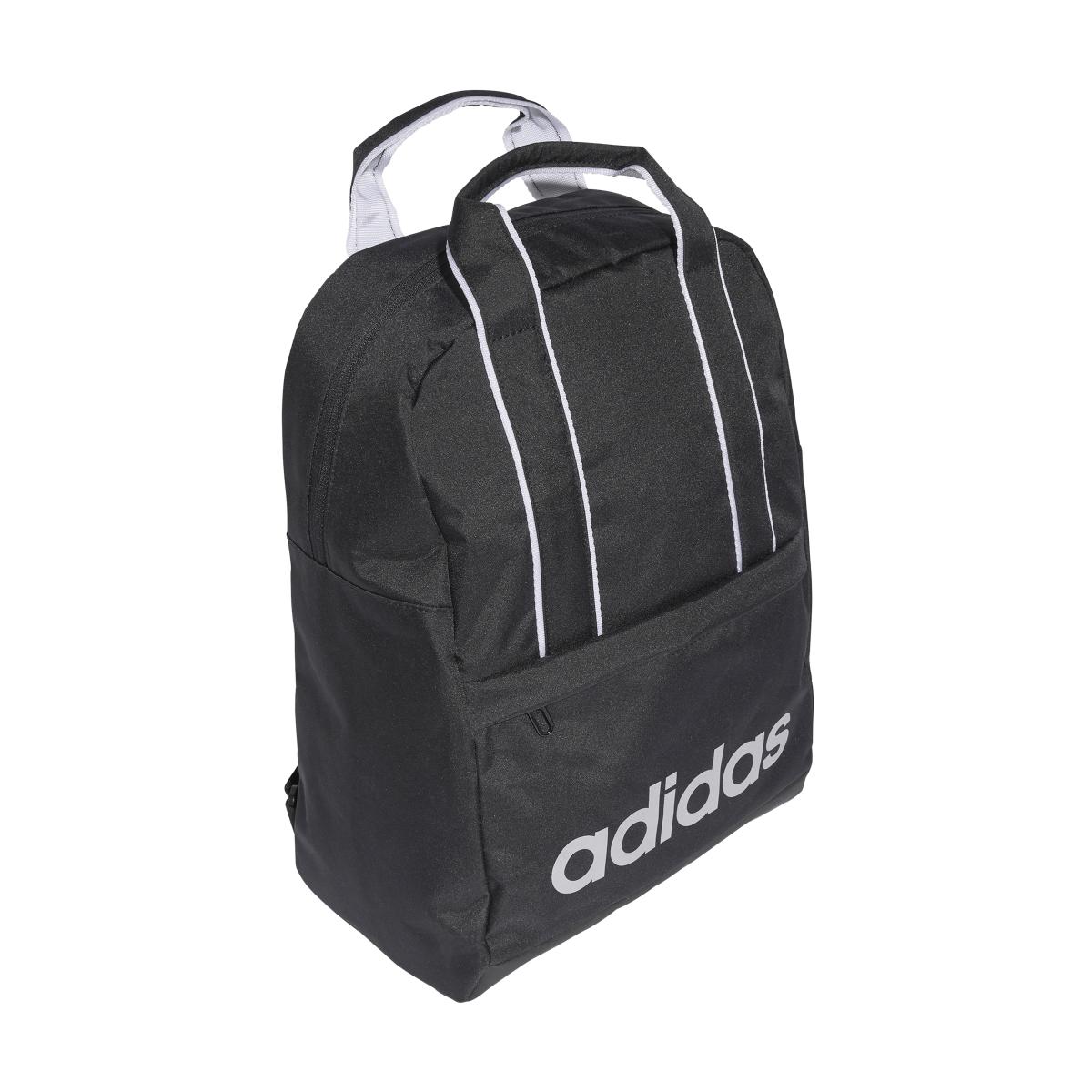 product/a/d/adidas_jn4344_black-silvmt_3.jpg