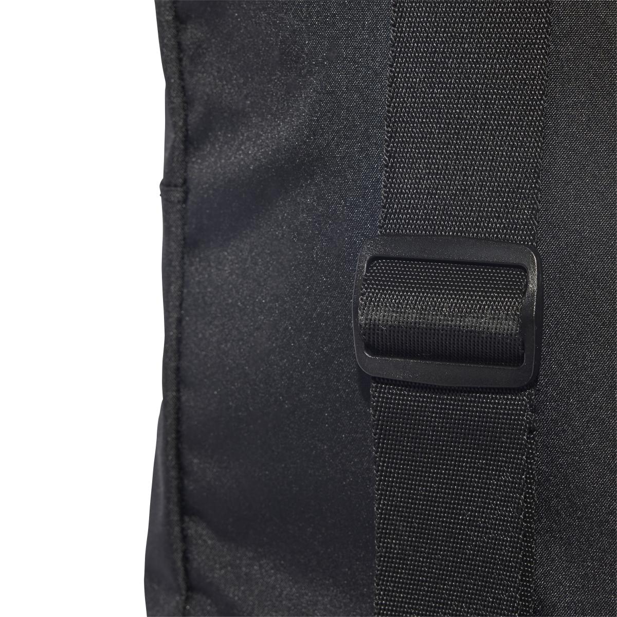 product/a/d/adidas_jn4344_black-silvmt_5.jpg