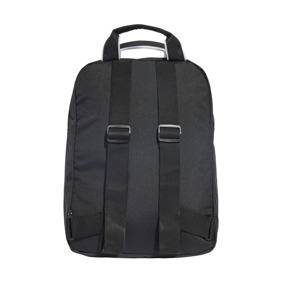 product/a/d/adidas_jn4344_black-silvmt_6.jpg