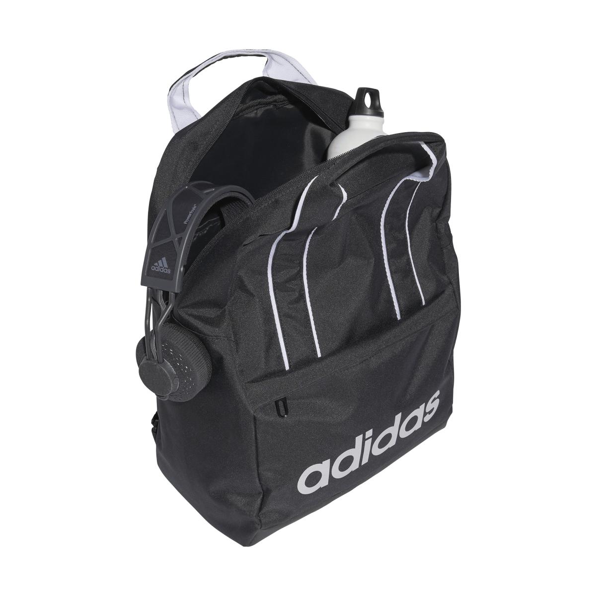 product/a/d/adidas_jn4344_black-silvmt_7.jpg