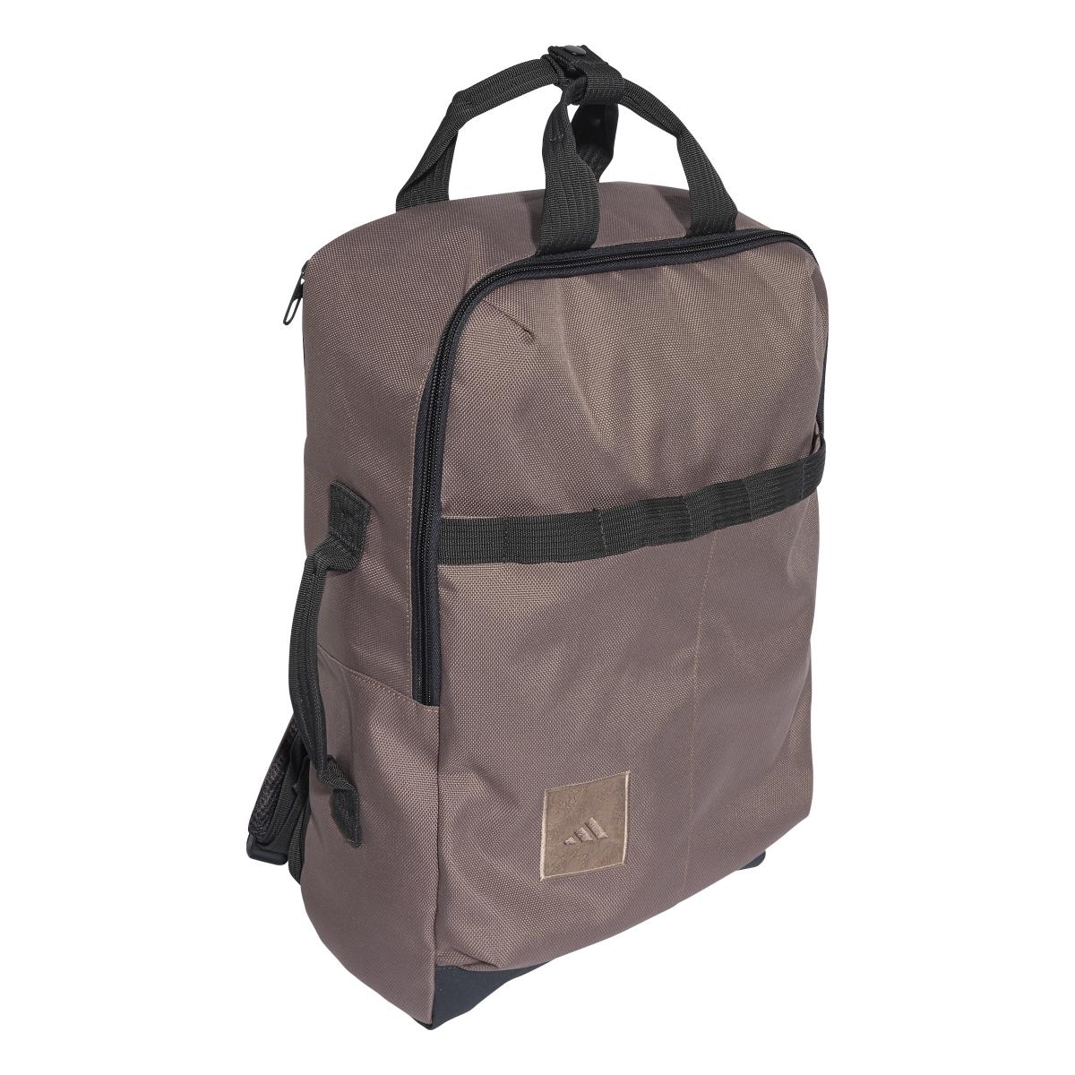 product/a/d/adidas_jn4354_trabrn_1.jpg