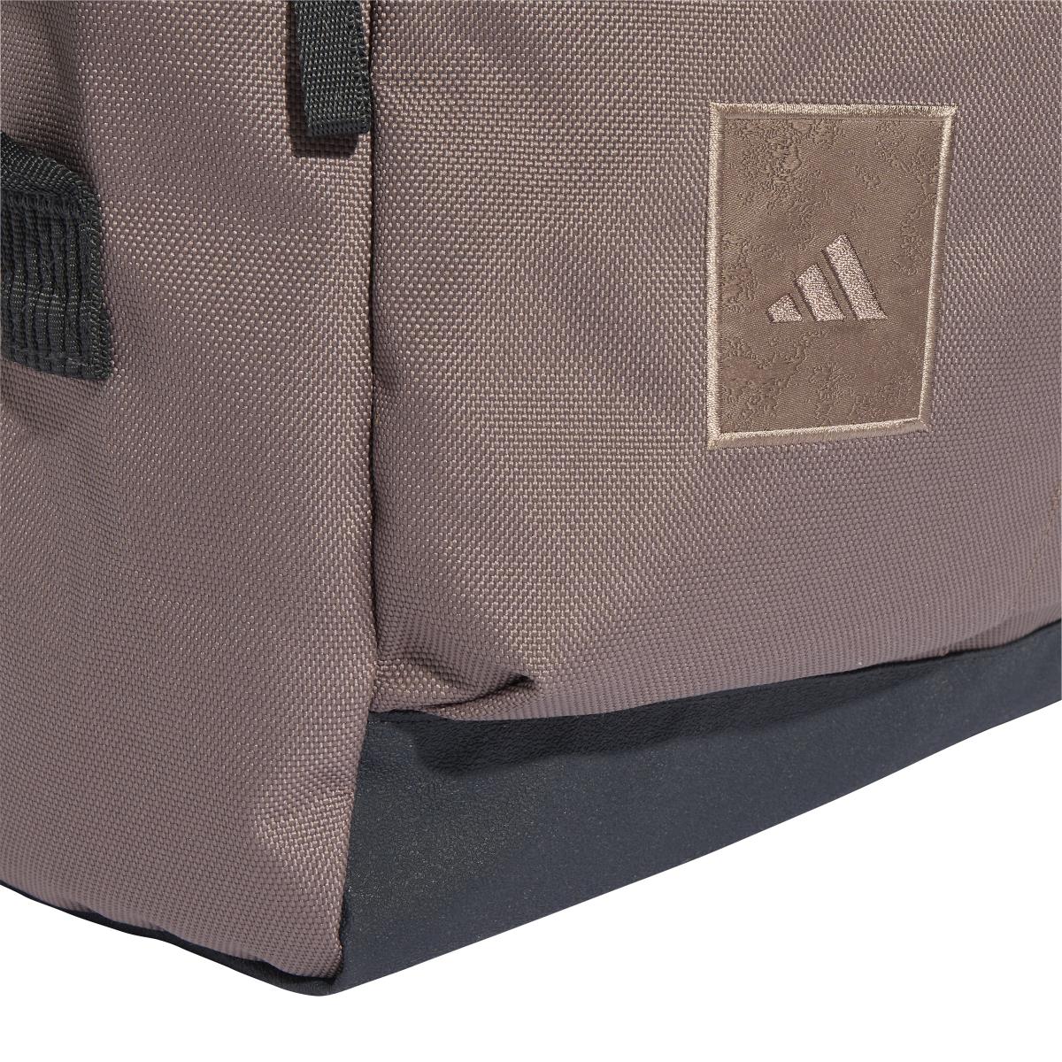 product/a/d/adidas_jn4354_trabrn_4.jpg