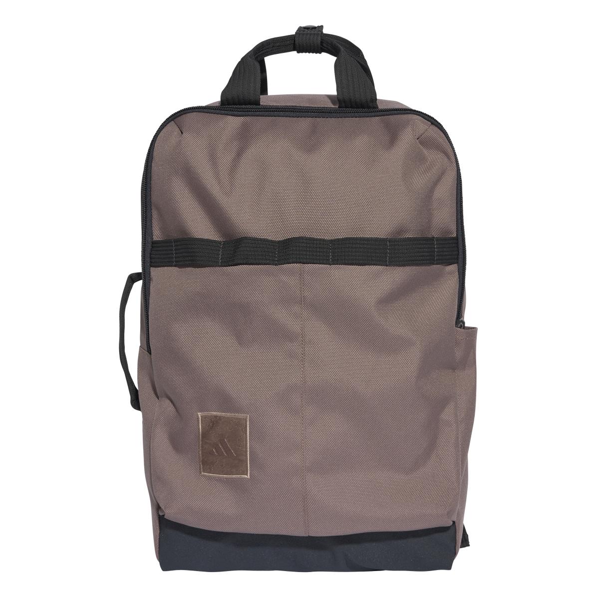 product/a/d/adidas_jn4354_trabrn_9.jpg