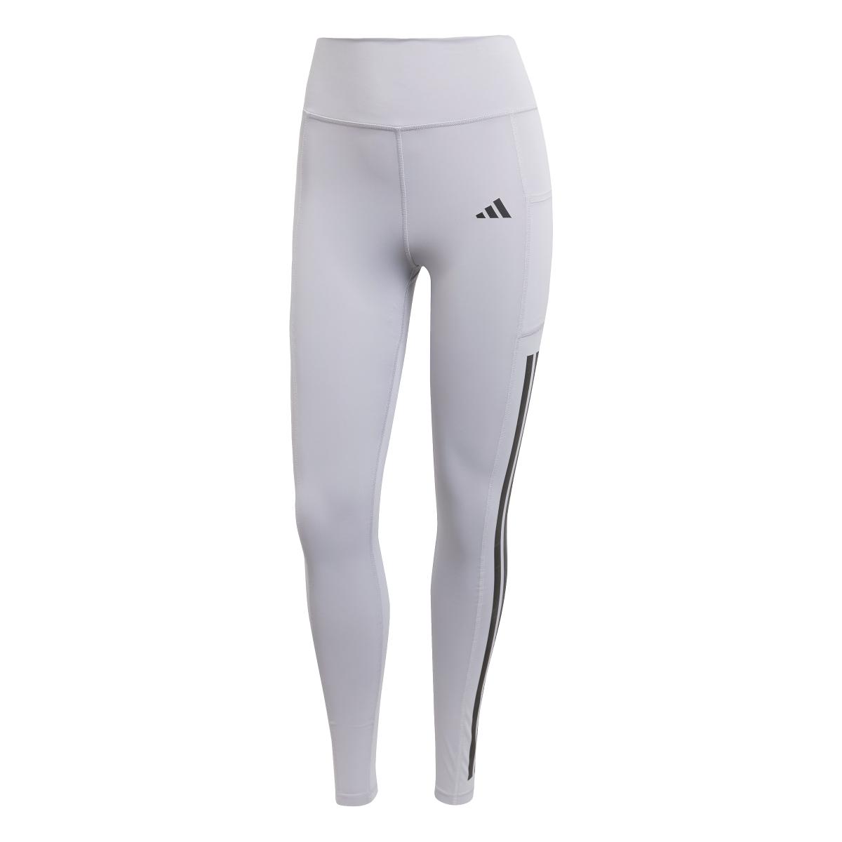 product/a/d/adidas_jn4978_halsil_1.jpg