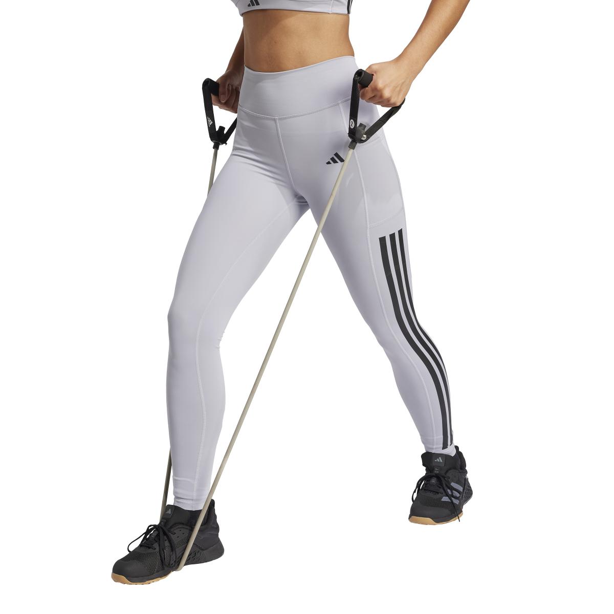 product/a/d/adidas_jn4978_halsil_3.jpg
