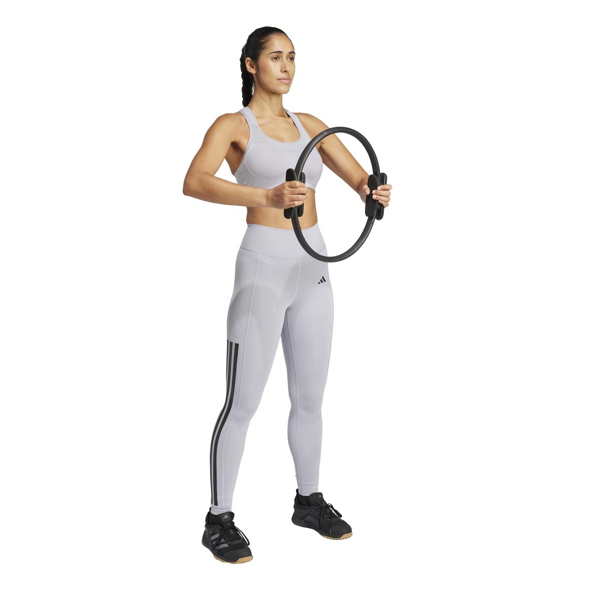 product/a/d/adidas_jn4978_halsil_5.jpg