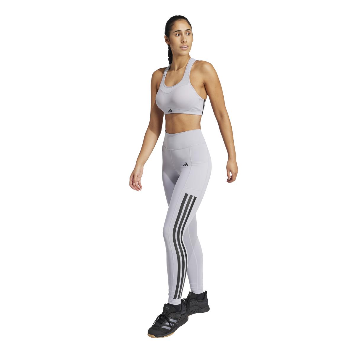 product/a/d/adidas_jn4978_halsil_6.jpg