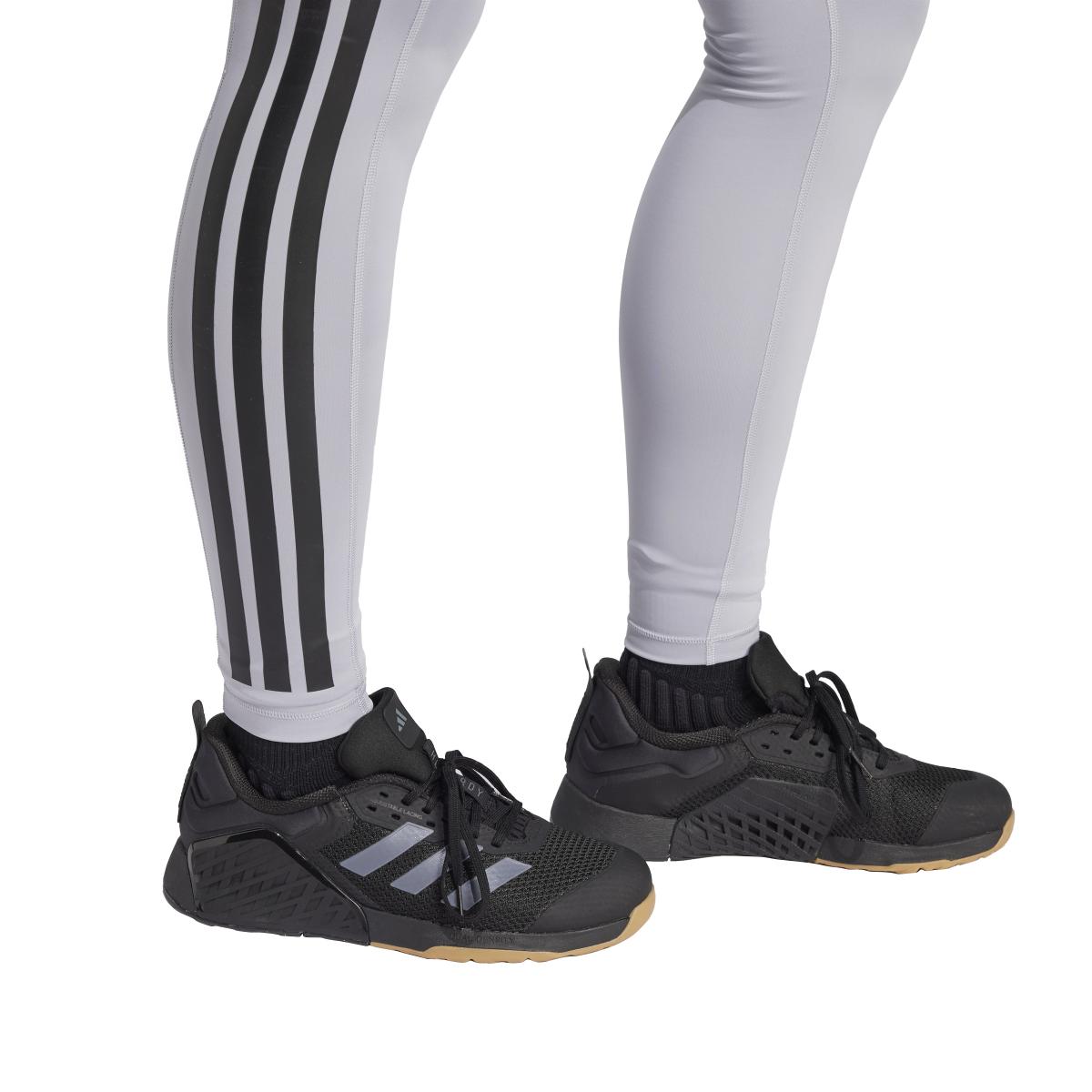 product/a/d/adidas_jn4978_halsil_7.jpg